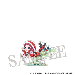 N̂ƂD100l̔ޏ ANX^h@