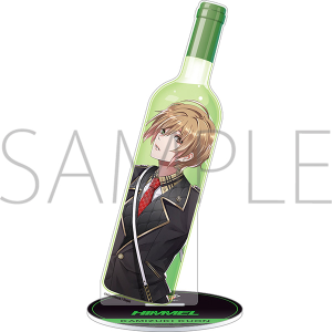 �t�@�r�����X�i�C�g�@�{�g�����A�N�����X�^���h�@�_���ߋv��