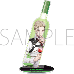 �t�@�r�����X�i�C�g�@�{�g�����A�N�����X�^���h�@RYO-YA