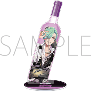 �t�@�r�����X�i�C�g�@�{�g�����A�N�����X�^���h�@�c�햲