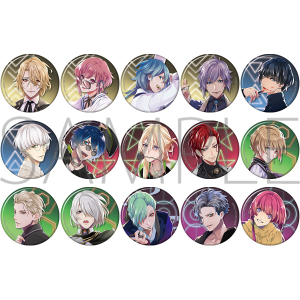 �t�@�r�����X�i�C�g�@�L�����o�b�W�R���N�V����