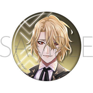 �t�@�r�����X�i�C�g�@�L�����o�b�W�R���N�V�������w��BOX�@�M���K���b�V���y�ʔ̌���z