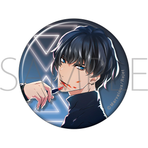 �t�@�r�����X�i�C�g�@�L�����o�b�W�R���N�V�������w��BOX�@��ɒ��i�y�ʔ̌���z