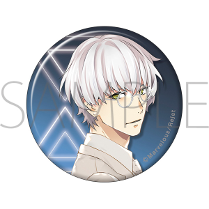 �t�@�r�����X�i�C�g�@�L�����o�b�W�R���N�V�������w��BOX�@���F�y�ʔ̌���z