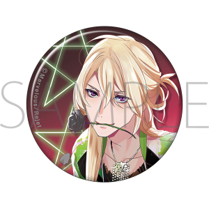 �t�@�r�����X�i�C�g�@�L�����o�b�W�R���N�V�������w��BOX�@Keith�y�ʔ̌���z