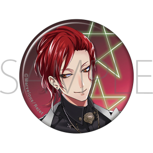 �t�@�r�����X�i�C�g�@�L�����o�b�W�R���N�V�������w��BOX�@����y�ʔ̌���z