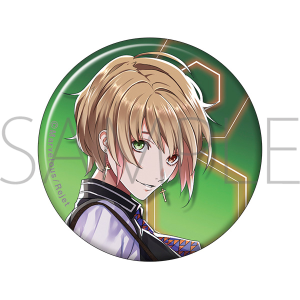 �t�@�r�����X�i�C�g�@�L�����o�b�W�R���N�V�������w��BOX�@�_���ߋv���y�ʔ̌���z