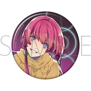 �t�@�r�����X�i�C�g�@�L�����o�b�W�R���N�V�������w��BOX�@���e�y�ʔ̌���z