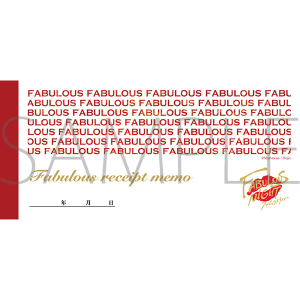 �t�@�r�����X�i�C�g�@�̎���������