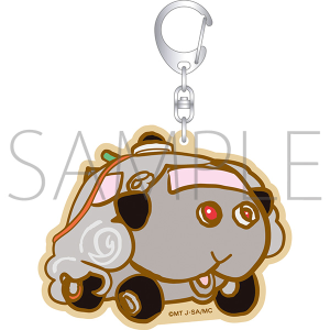 PUI PUI �����J�[�@�ؐ��L�[�z���_�[�@�^�C�������J�[