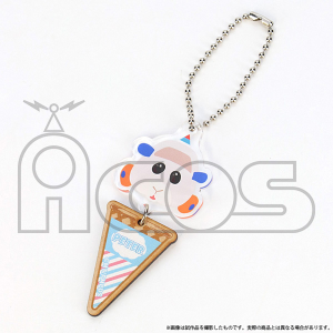 PUI PUI �����J�[�@�A�C�X�L�[�z���_�[�@�y�[�^�[