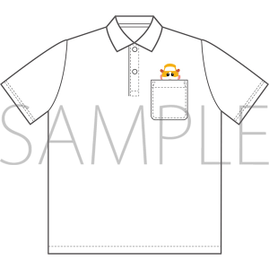 PUI PUI �����J�[�@�|���V���c