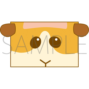 PUI PUI �����J�[�@�J�b�v�X���[�u�@�|�e�g