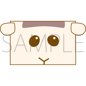 PUI PUI �����J�[�@�J�b�v�X���[�u�@�V����