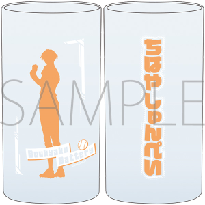 �Y�p�o�b�e���[�@�����O���X�^�瑁�u��