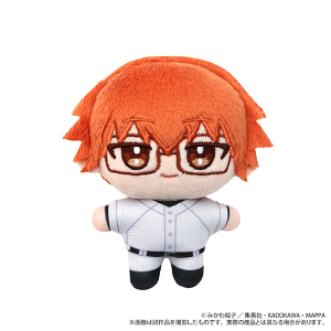 �Y�p�o�b�e���[�@�ʂ��p���i�ʂ�����݃}�X�R�b�g�j�^�瑁�u��