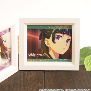 򉮂̂ЂƂ育Ɓ@IS[y󒍐Yiz