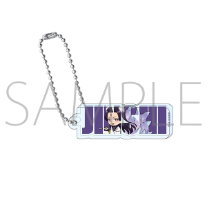 򉮂̂ЂƂ育Ɓ@ANubNL[z_[^p