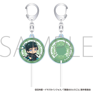 򉮂̂ЂƂ育Ɓ@LfB[L[z_[^LL