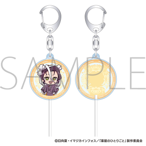 򉮂̂ЂƂ育Ɓ@LfB[L[z_[^q