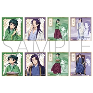 򉮂̂ЂƂ育Ɓ@~jFRNV