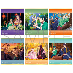 �򉮂̂ЂƂ育�Ɓ@�~�j�F���R���N�V�����^�z�^���u�N���A�Ė�؁A�`�A���؍ҁA��ǁA����