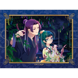 򉮂̂ЂƂ育Ɓ@XebJ[^[