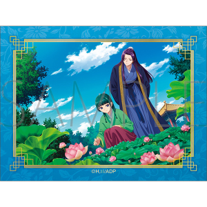 򉮂̂ЂƂ育Ɓ@XebJ[^nX