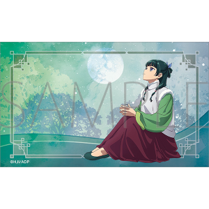 򉮂̂ЂƂ育Ɓ@XebJ[^LLAӎ