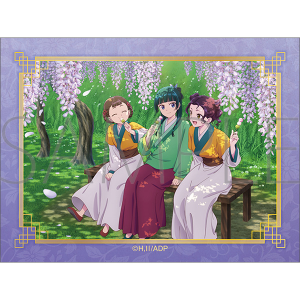 新着商品 ｜ムービック（movic）
