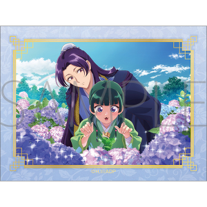 新着商品 ｜ムービック（movic）