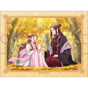 �򉮂̂ЂƂ育�Ɓ@�X�e�b�J�[�^���