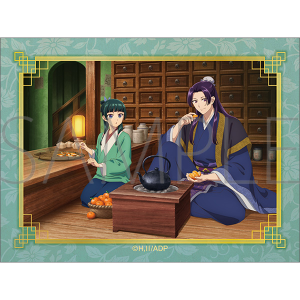 �򉮂̂ЂƂ育�Ɓ@�X�e�b�J�[�^����