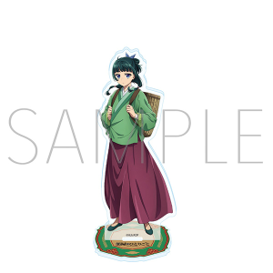 򉮂̂ЂƂ育Ɓ@ANX^h@LL