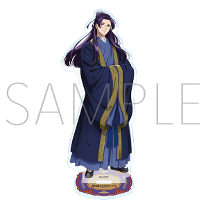 򉮂̂ЂƂ育Ɓ@ANX^h@p