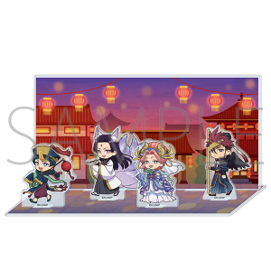 򉮂̂ЂƂ育Ɓ@ANWI}