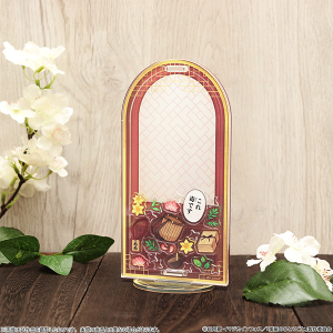 򉮂̂ЂƂ育Ɓ@JX^}jA