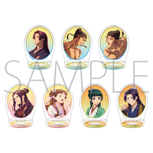 �򉮂̂ЂƂ育�Ɓ@���゠�X�^�@�~�j�`���A�A�N�����X�^���h�R���N�V�����^���؍ҁA��ǁA����