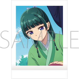 ぱしゃこれ | ムービック（movic）