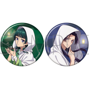 商品検索缶バッジセット(新着 1ページ)|ムービック(movic) 商品検索缶バッジセット(新着 1ページ)|ムービック(movic)