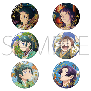 �򉮂̂ЂƂ育�Ɓ@�L���L���L�����o�b�W�R���N�V�����i�z�^���u�N���A�Ė�؁A�`)