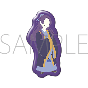 򉮂̂ЂƂ育Ɓ@pbg sY@p