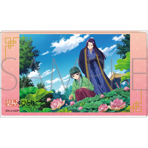 򉮂̂ЂƂ育Ɓ@m[uA[g^nX