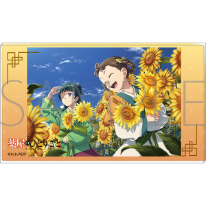 򉮂̂ЂƂ育Ɓ@m[uA[g^Ђ܂