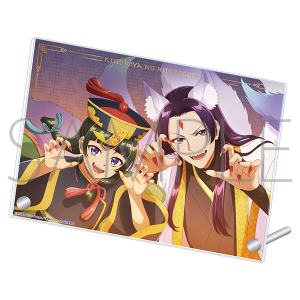 򉮂̂ЂƂ育Ɓ@ANpl