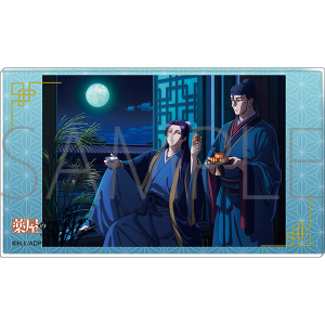 򉮂̂ЂƂ育Ɓ@m[uA[g^XXL