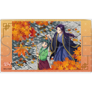 򉮂̂ЂƂ育Ɓ@m[uA[g^gt