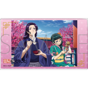 򉮂̂ЂƂ育Ɓ@m[uA[g^