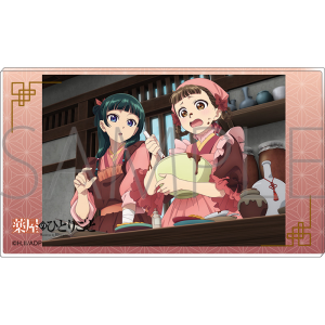 新着商品 ｜ムービック（movic）