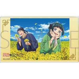 򉮂̂ЂƂ育Ɓ@m[uA[g^؂̉